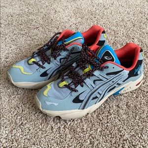 ASICS Gel-Kayano 5 OG